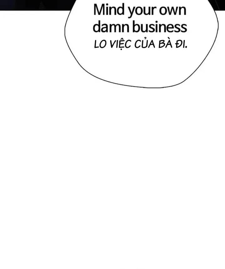 Loser Giỏi Võ Chapter 160 - 62