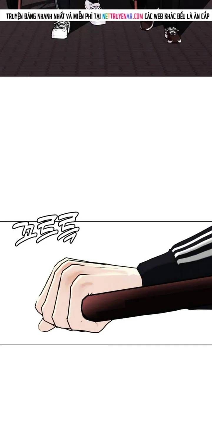 Loser Giỏi Võ Chapter 160 - 67