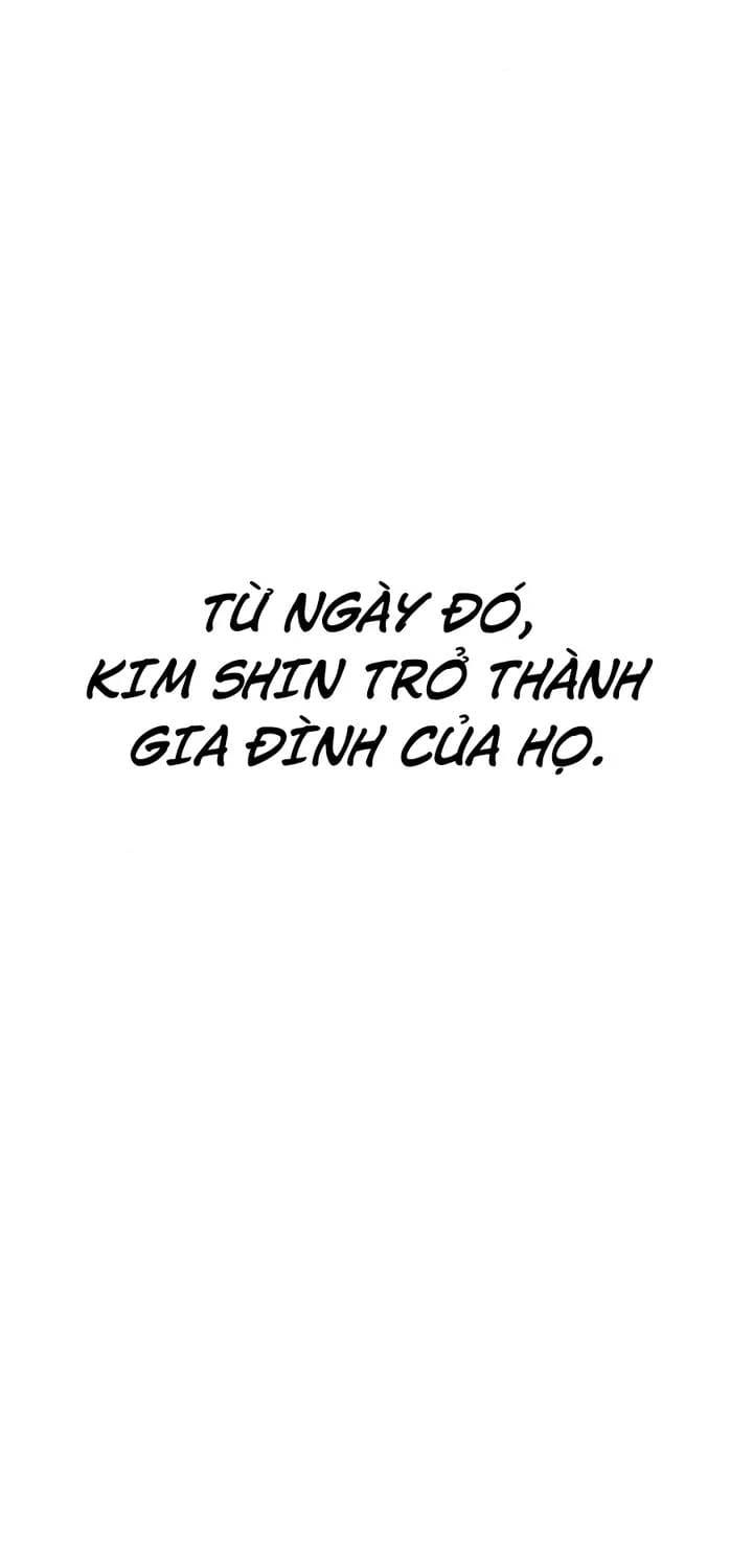 Loser Giỏi Võ Chapter 160 - 73