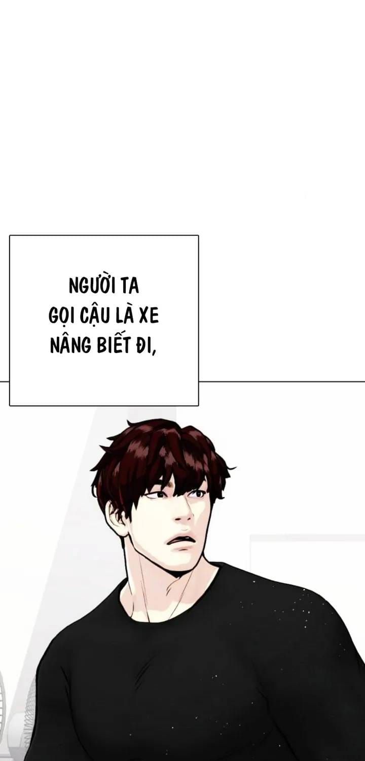 Loser Giỏi Võ Chapter 160 - 77