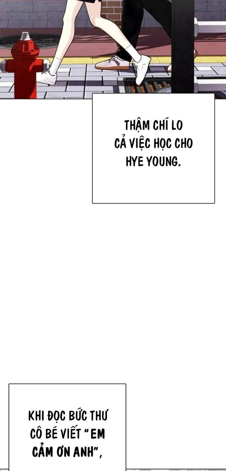 Loser Giỏi Võ Chapter 160 - 81