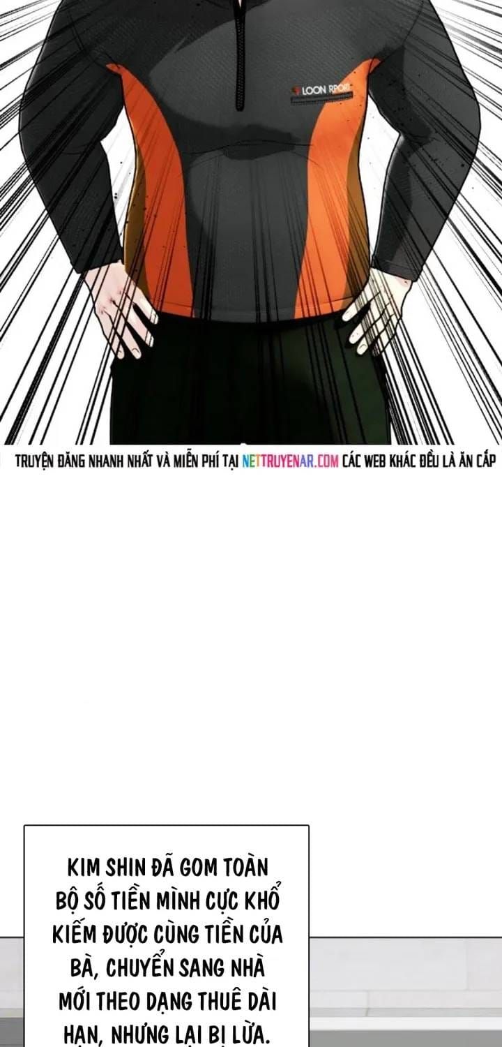 Loser Giỏi Võ Chapter 160 - 86