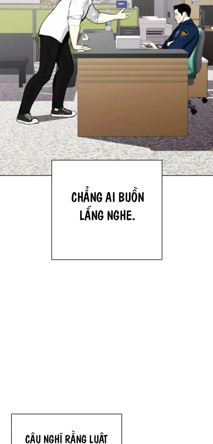 Loser Giỏi Võ Chapter 160 - 90