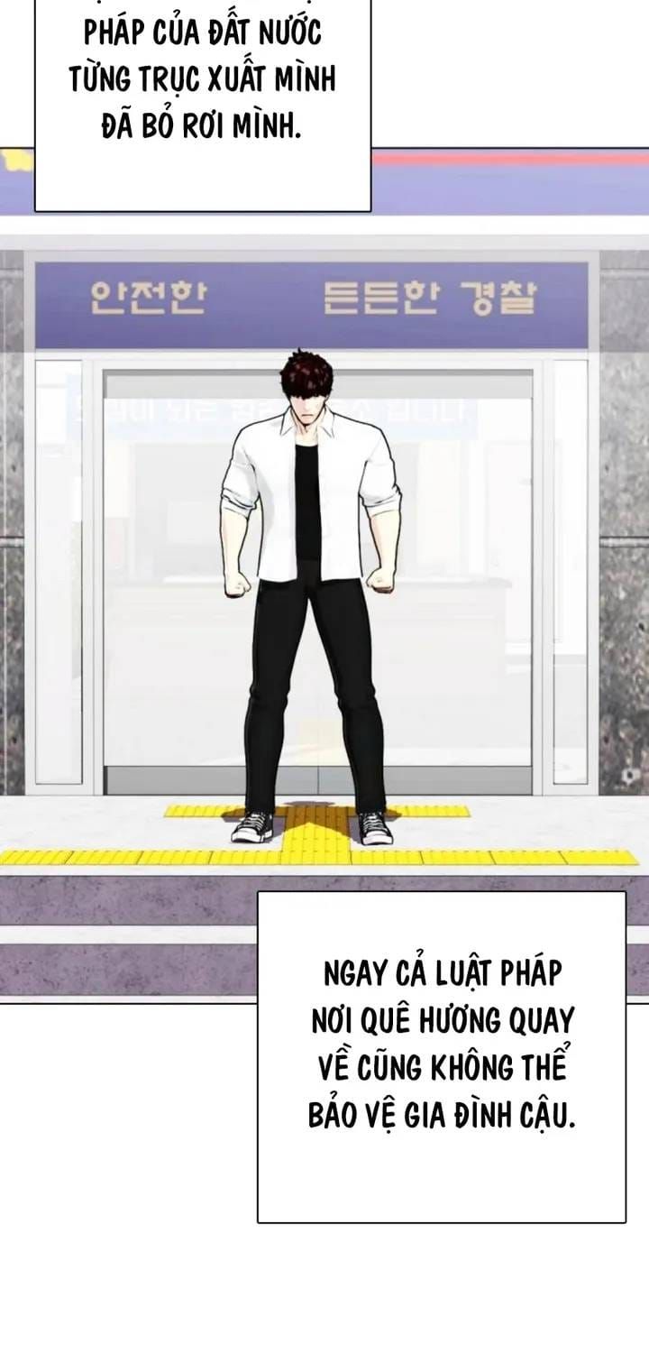 Loser Giỏi Võ Chapter 160 - 91