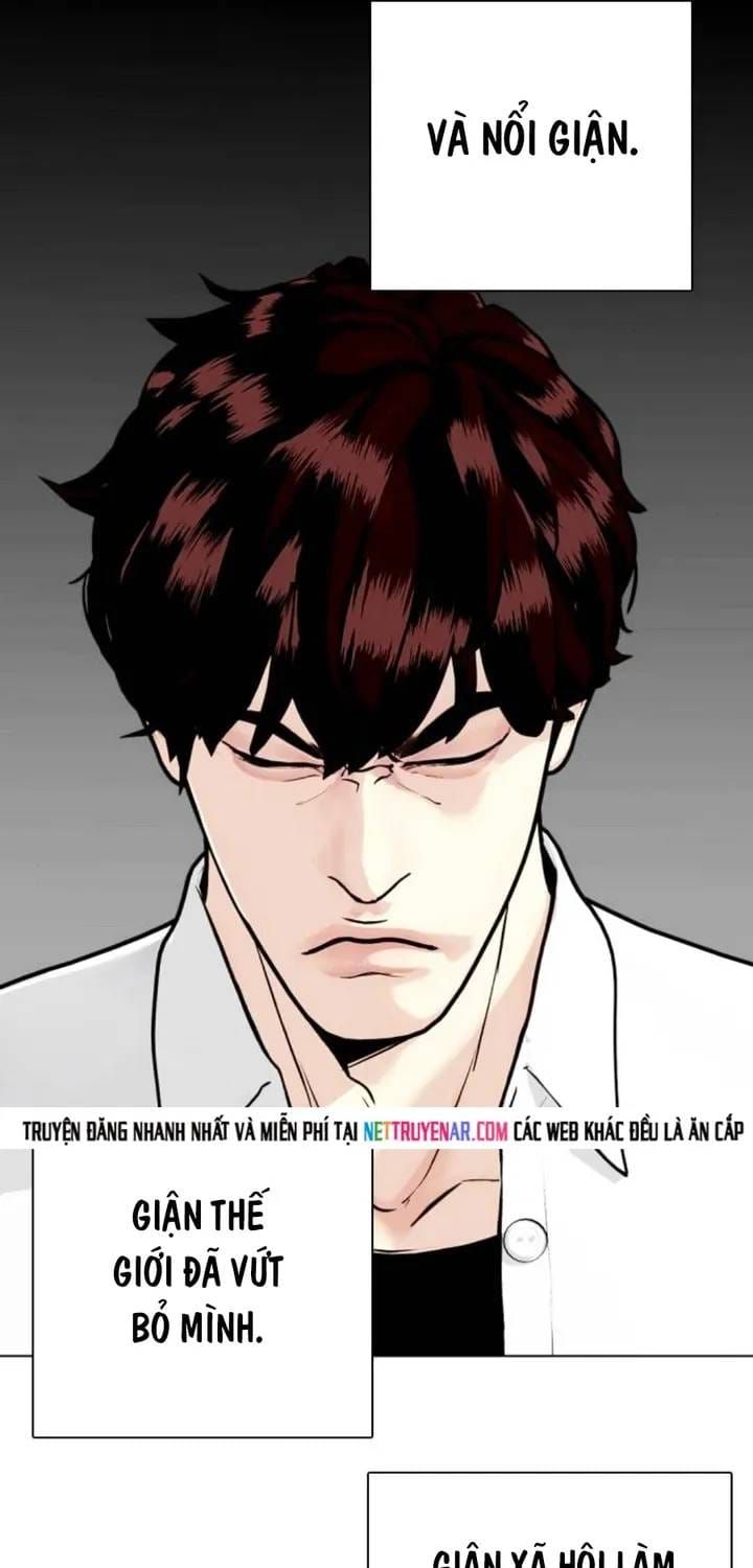 Loser Giỏi Võ Chapter 160 - 93