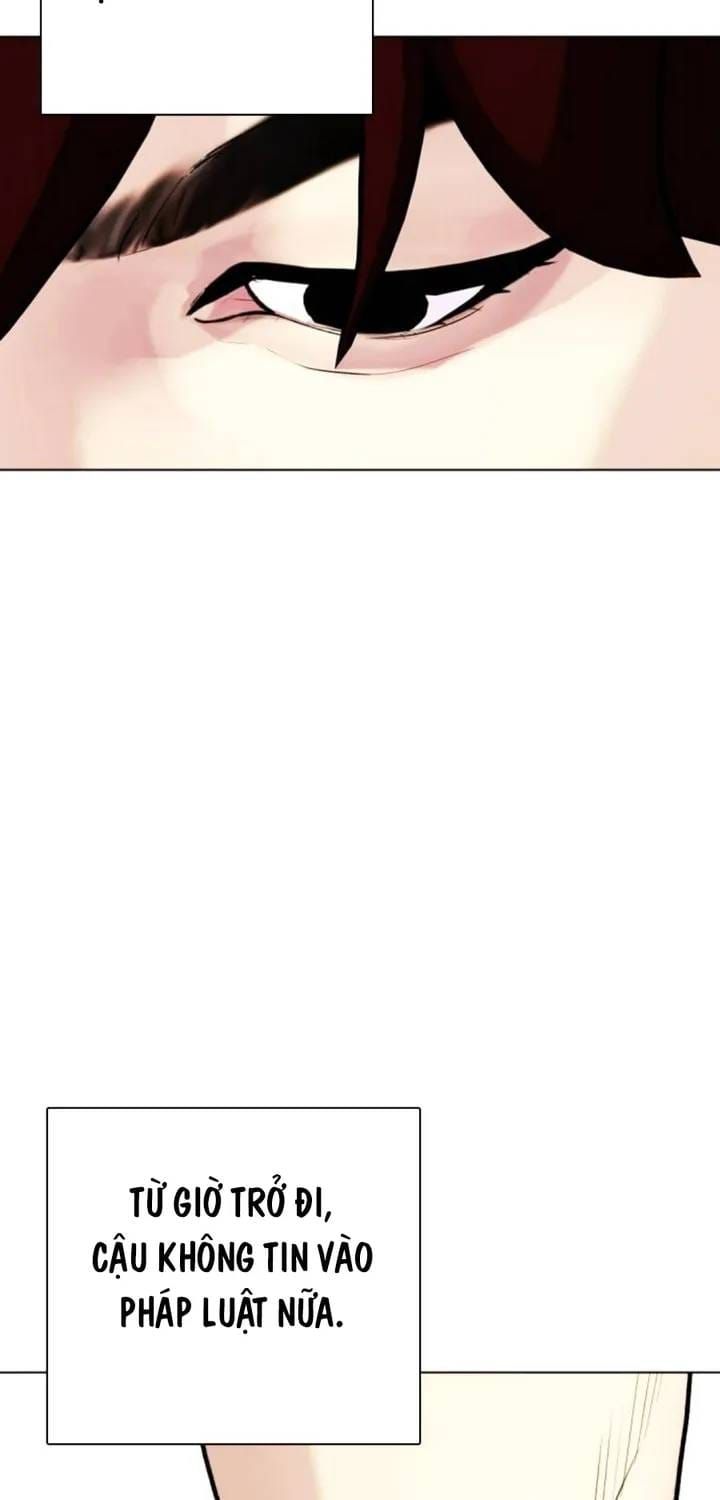 Loser Giỏi Võ Chapter 160 - 95