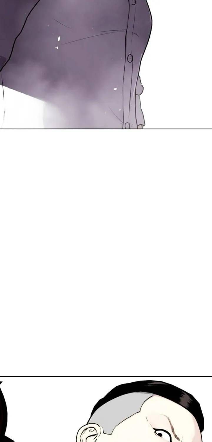 Loser Giỏi Võ Chapter 160 - 98