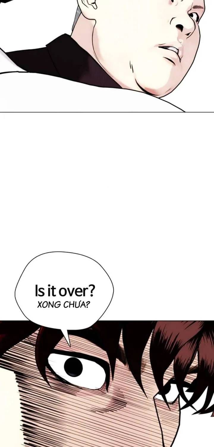 Loser Giỏi Võ Chapter 160 - 99