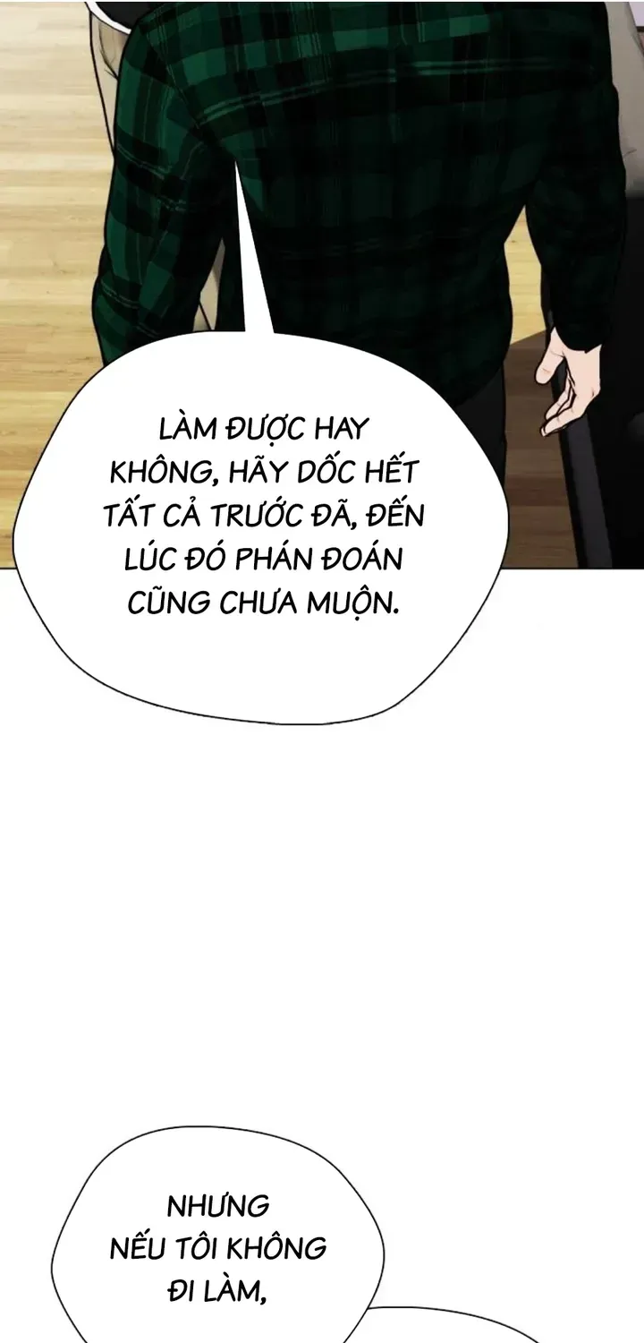 Loser Giỏi Võ Chapter 161 - 112