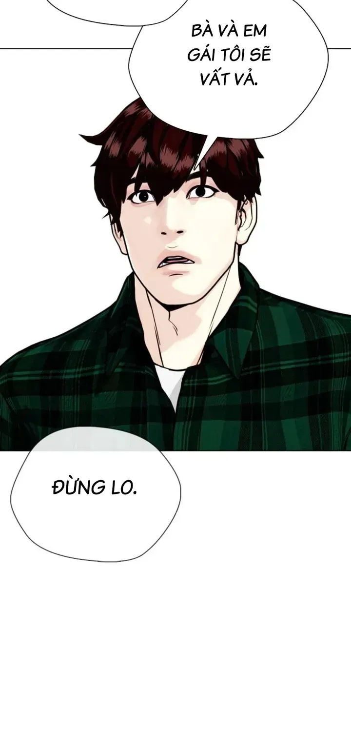Loser Giỏi Võ Chapter 161 - 113
