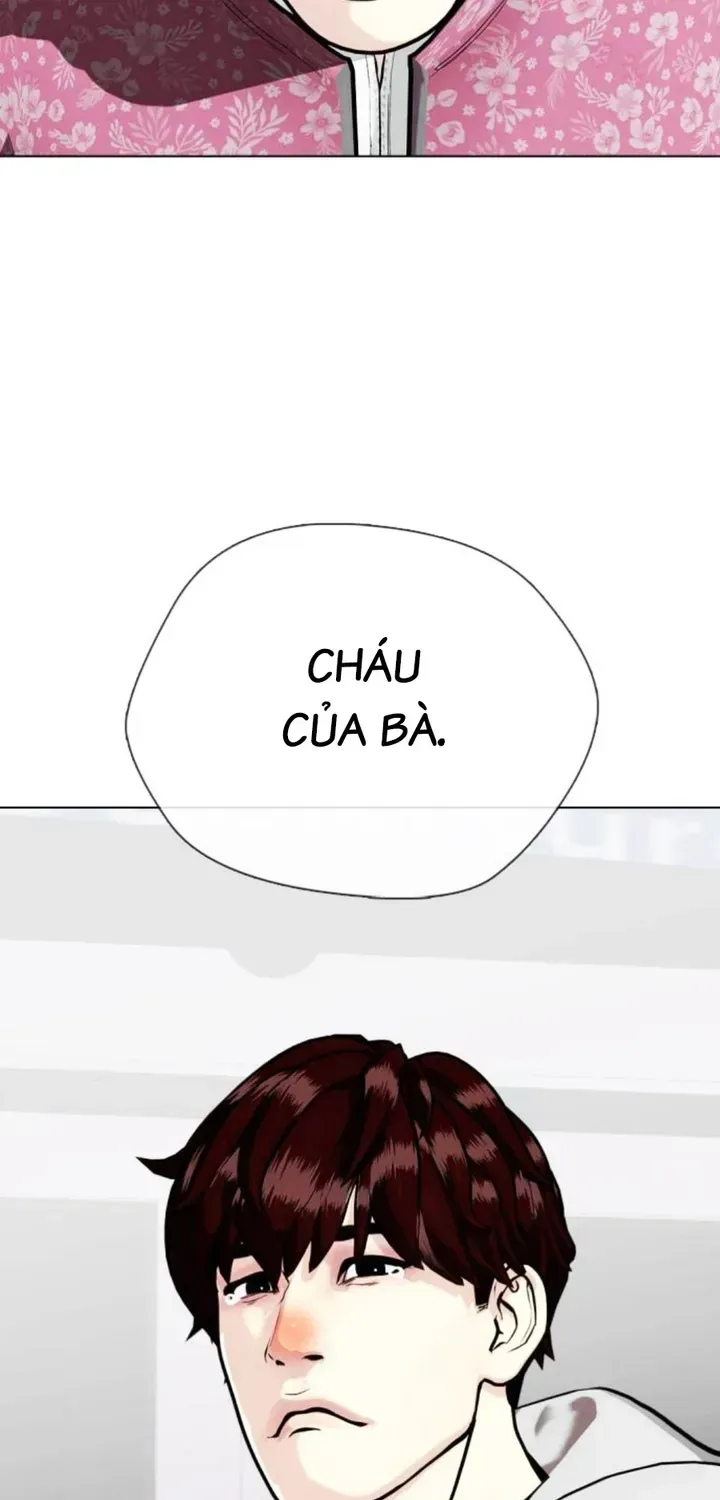 Loser Giỏi Võ Chapter 161 - 120