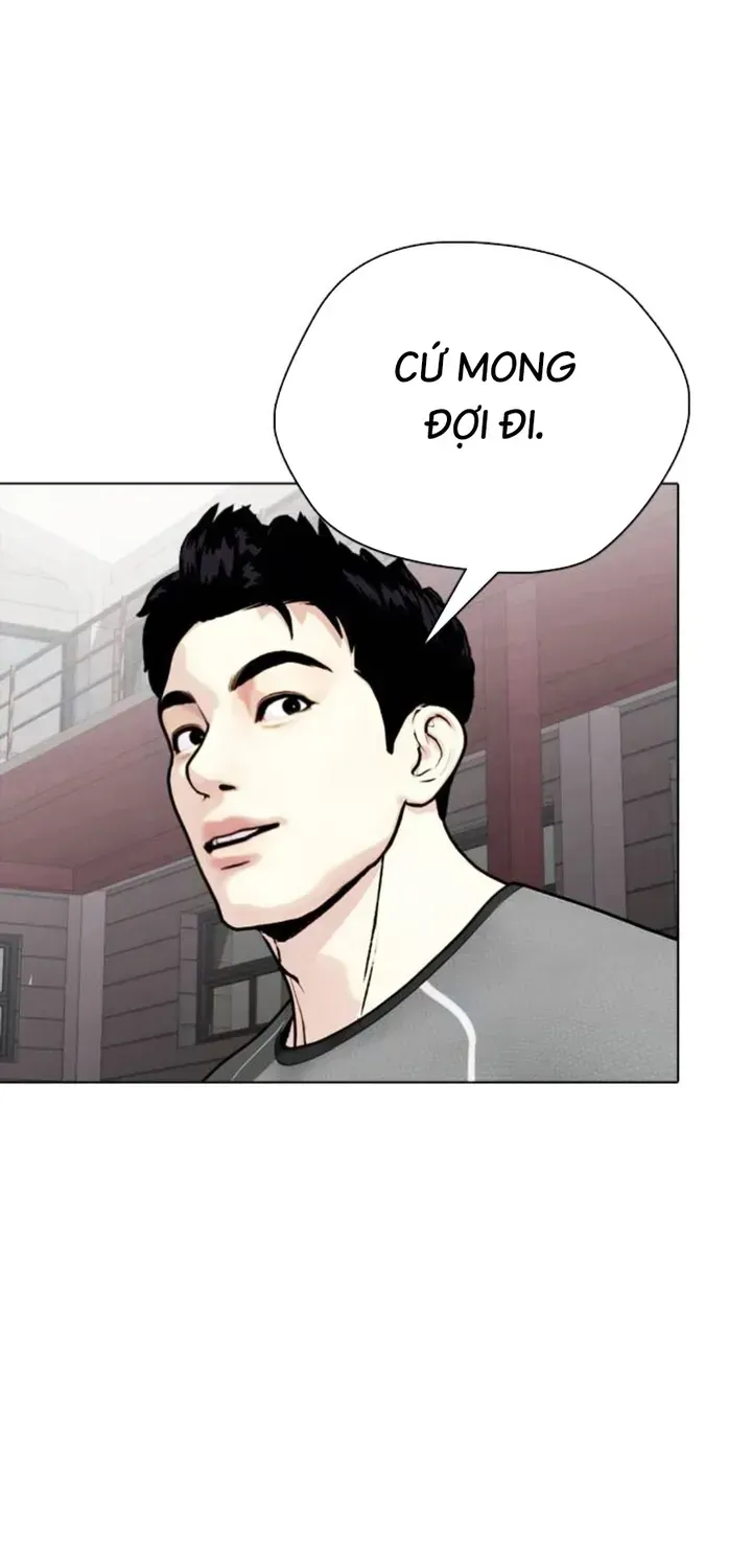 Loser Giỏi Võ Chapter 161 - 124