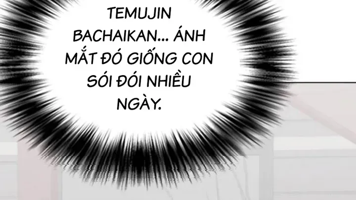 Loser Giỏi Võ Chapter 161 - 131