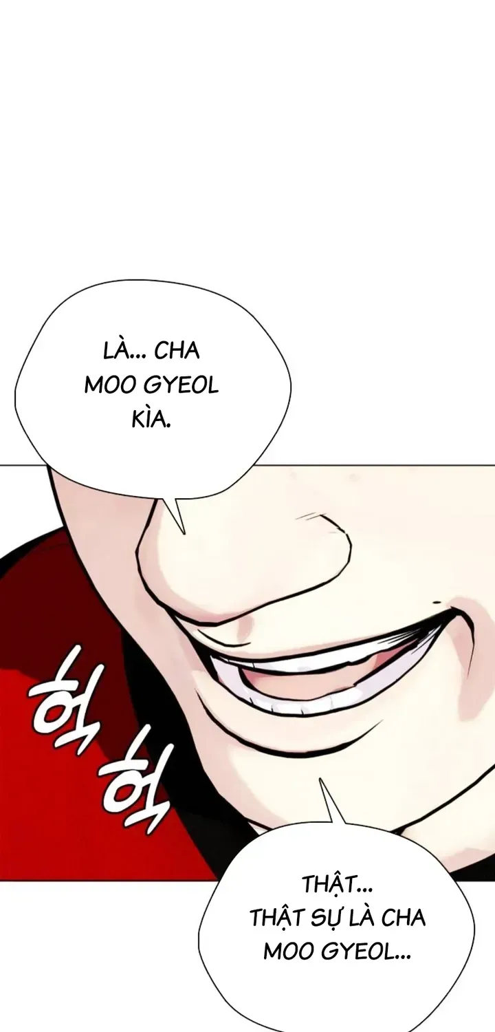Loser Giỏi Võ Chapter 161 - 133