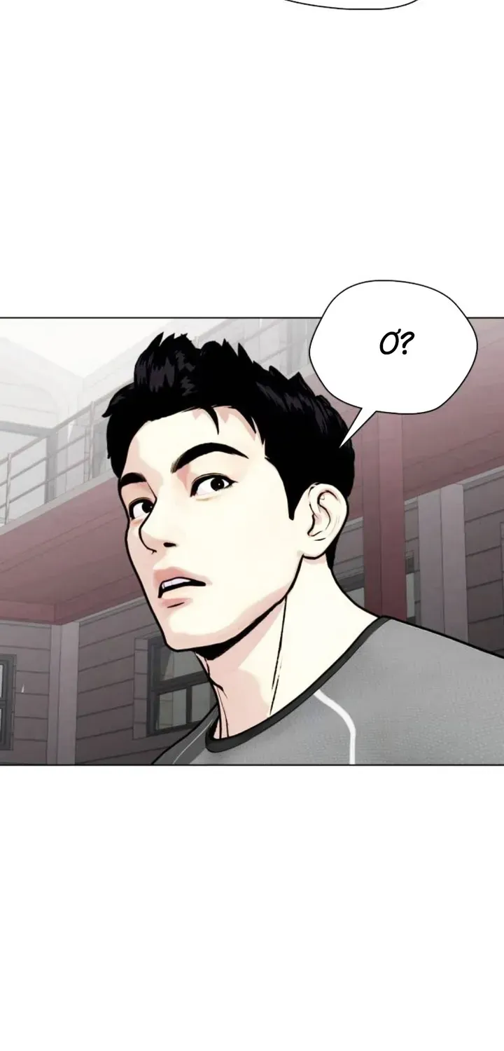 Loser Giỏi Võ Chapter 161 - 134