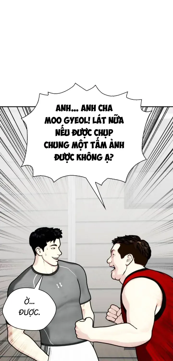Loser Giỏi Võ Chapter 161 - 135