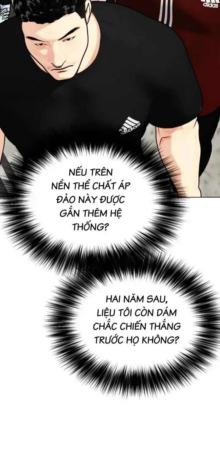 Loser Giỏi Võ Chapter 161 - 139