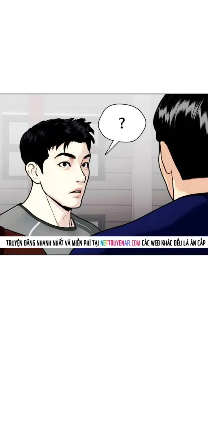 Loser Giỏi Võ Chapter 161 - 144