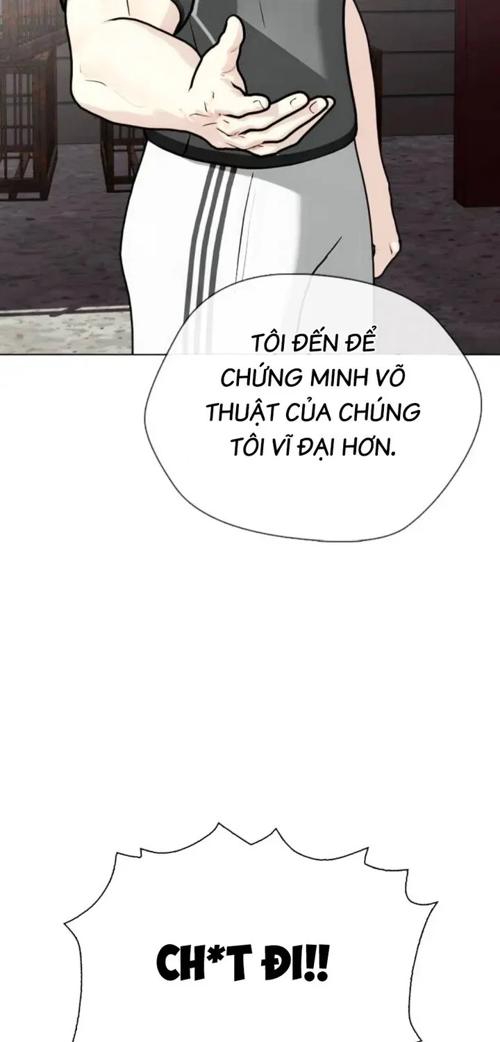 Loser Giỏi Võ Chapter 161 - 148