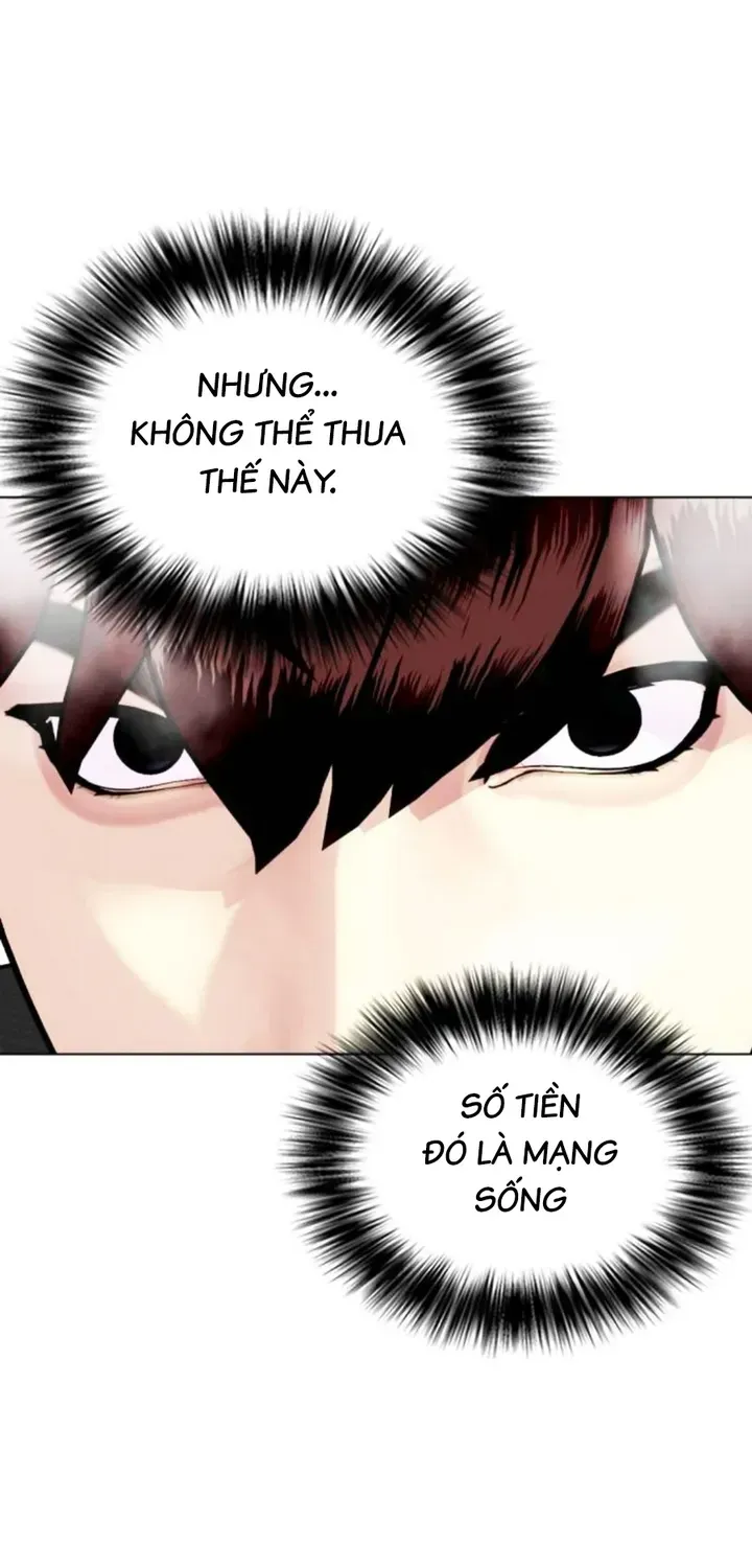 Loser Giỏi Võ Chapter 161 - 31