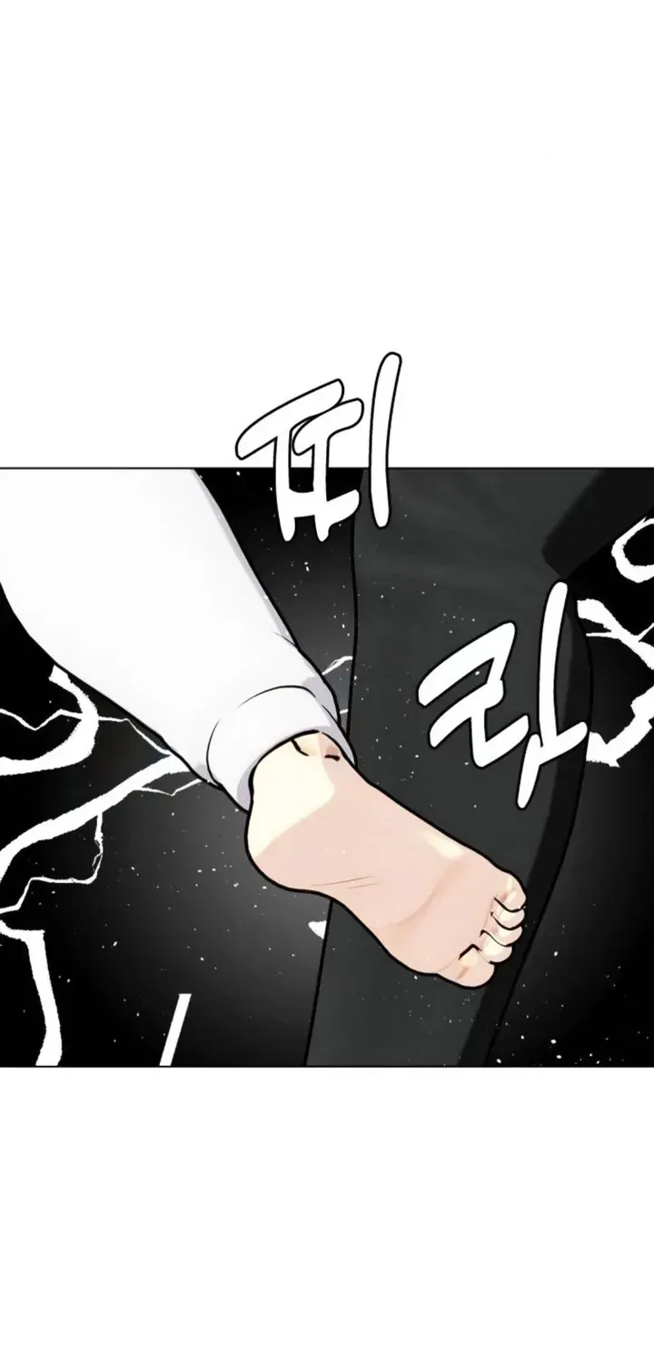 Loser Giỏi Võ Chapter 161 - 38