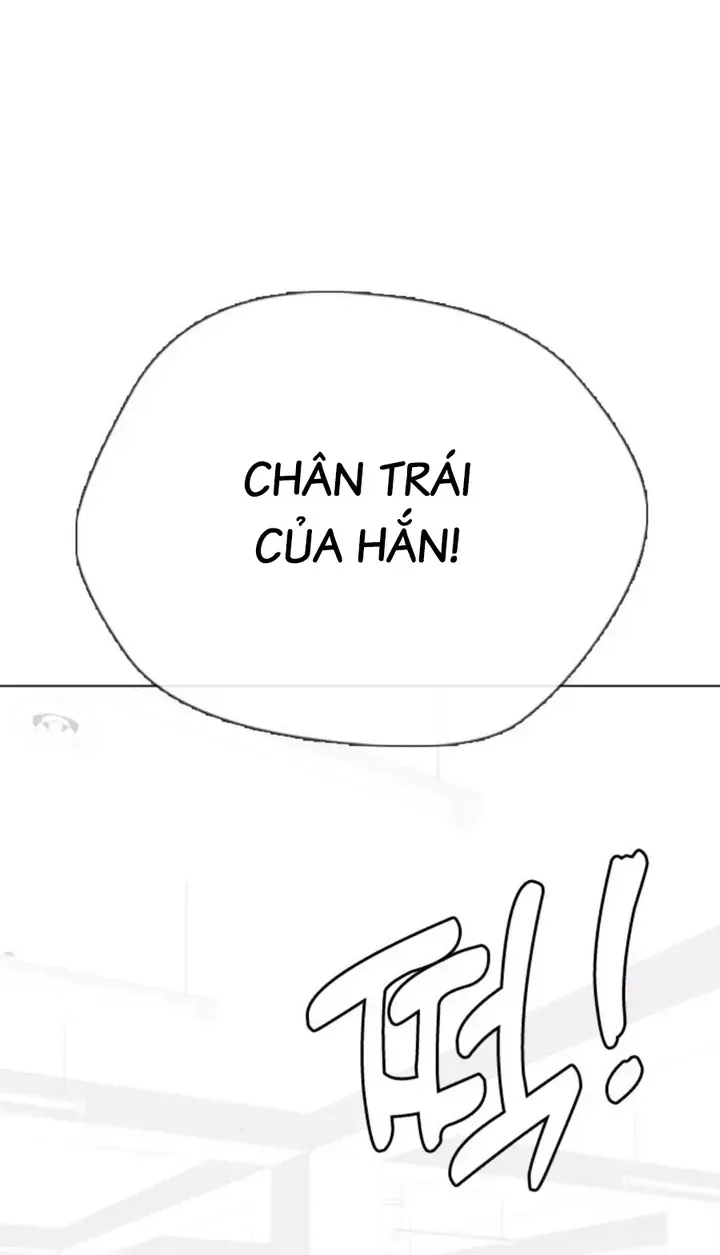Loser Giỏi Võ Chapter 161 - 51