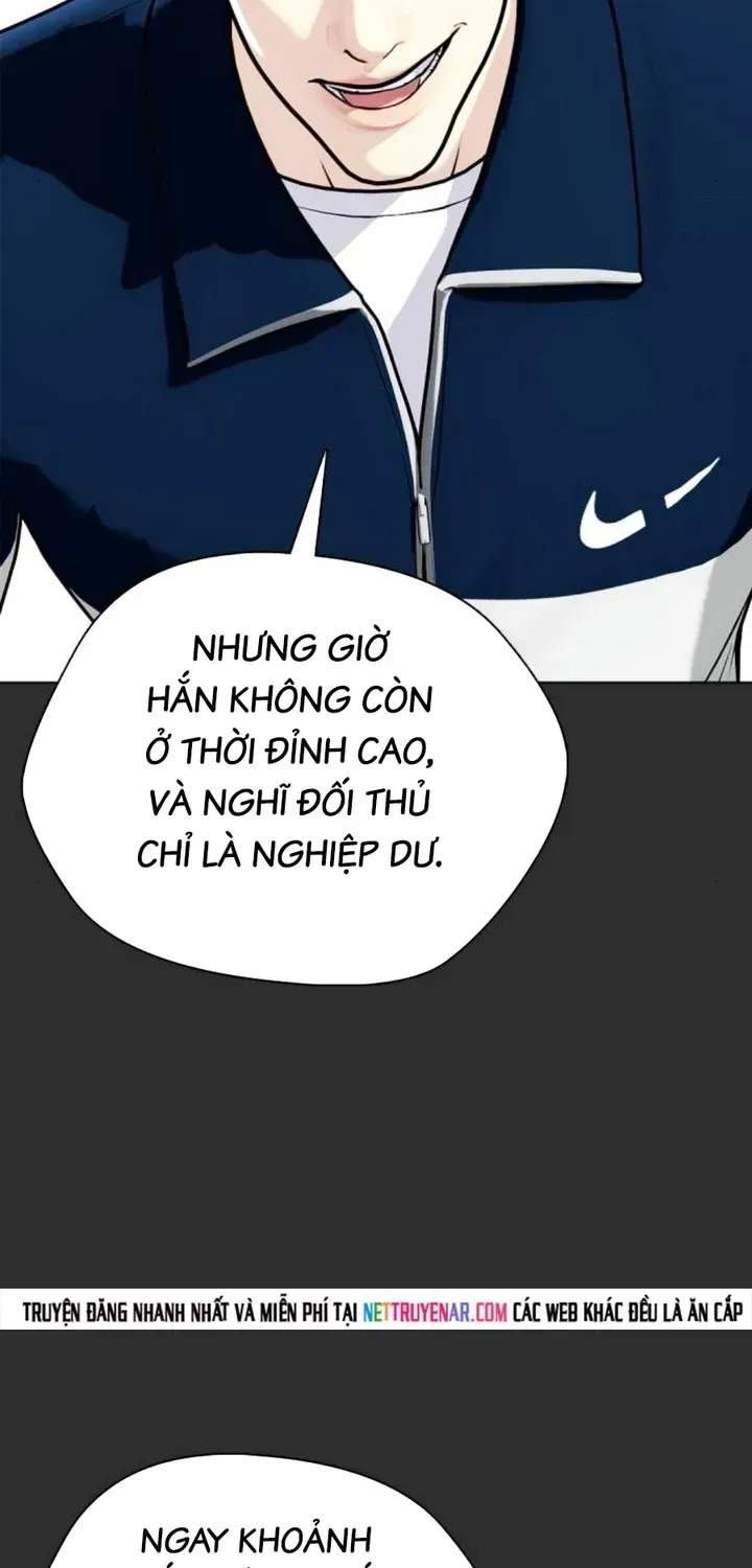 Loser Giỏi Võ Chapter 161 - 87