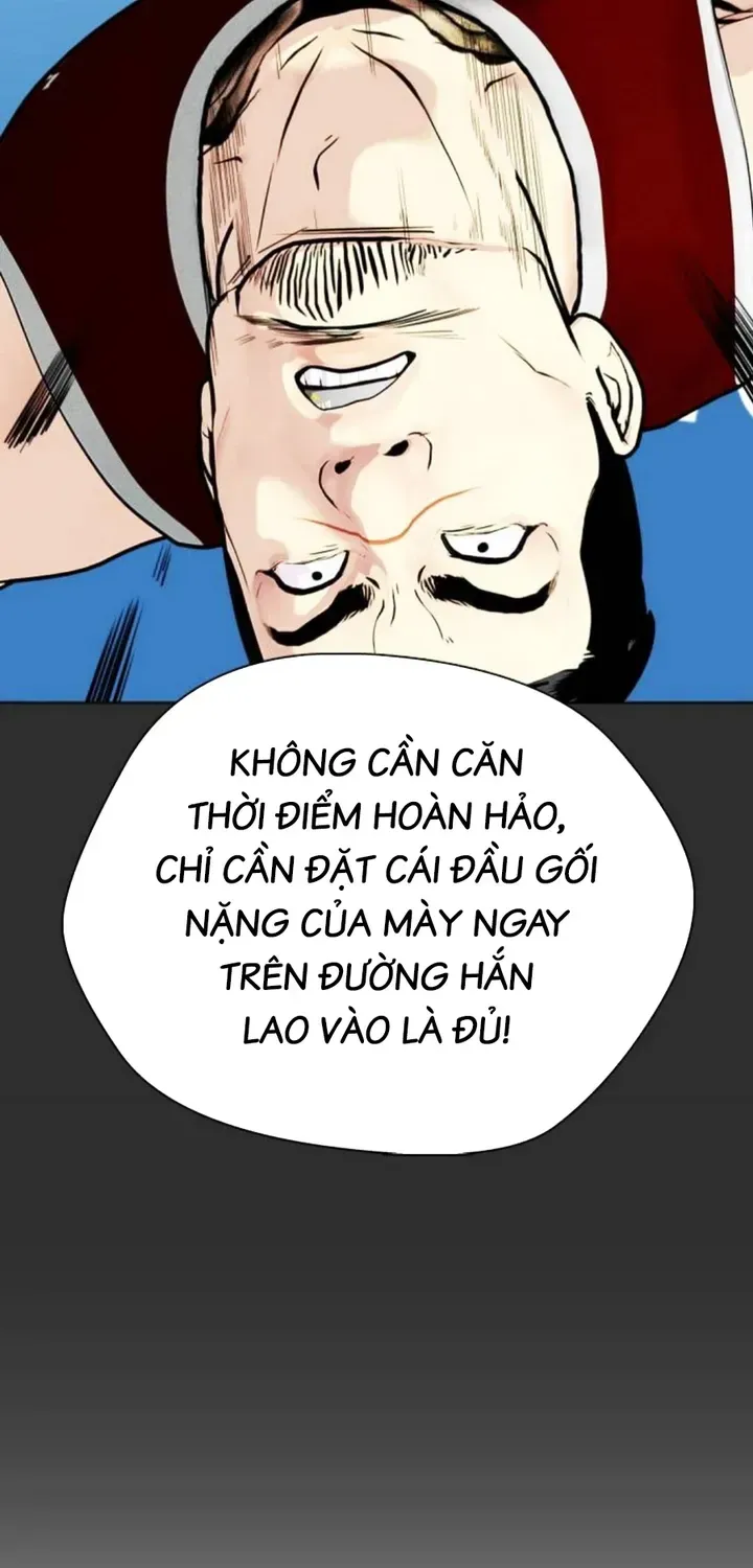 Loser Giỏi Võ Chapter 161 - 89