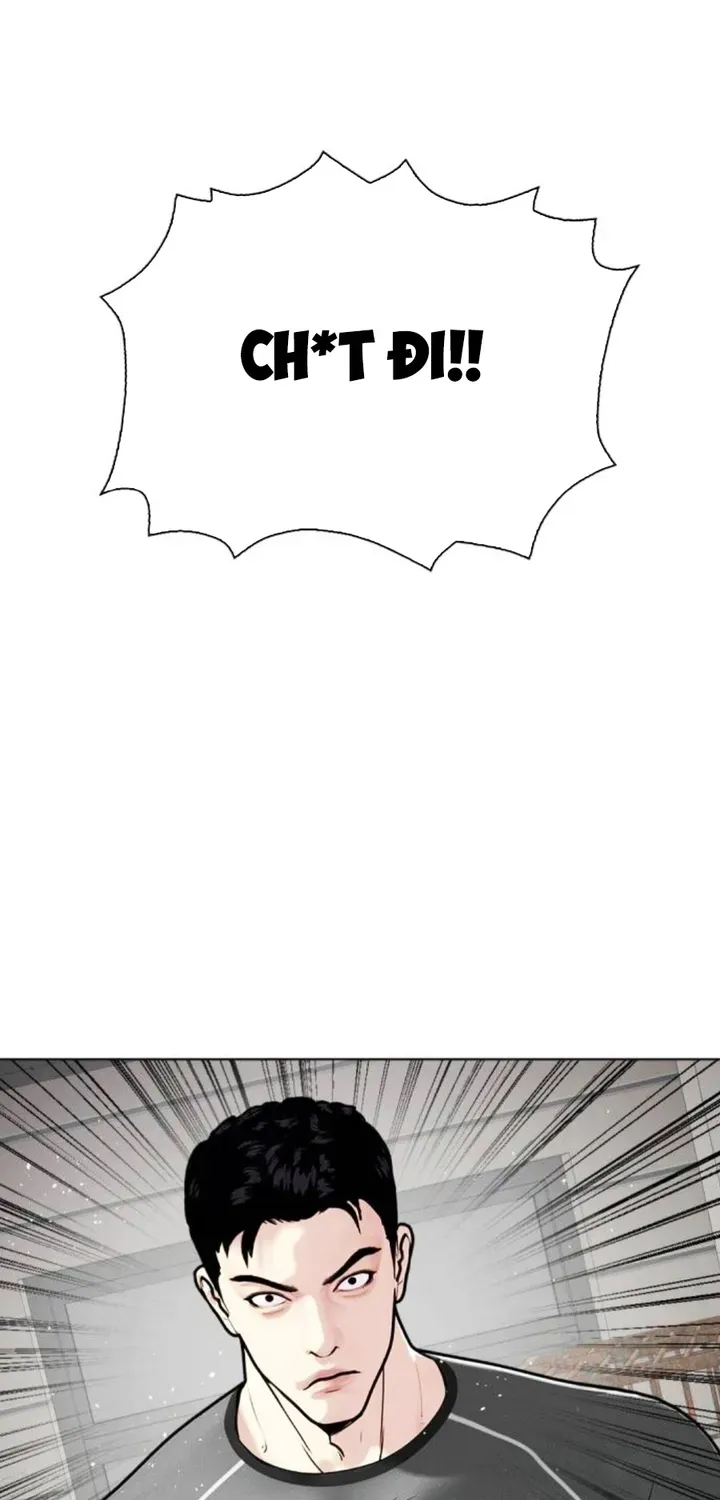 Loser Giỏi Võ Chapter 162 - 2