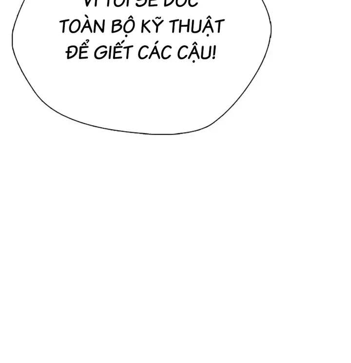 Loser Giỏi Võ Chapter 162 - 111