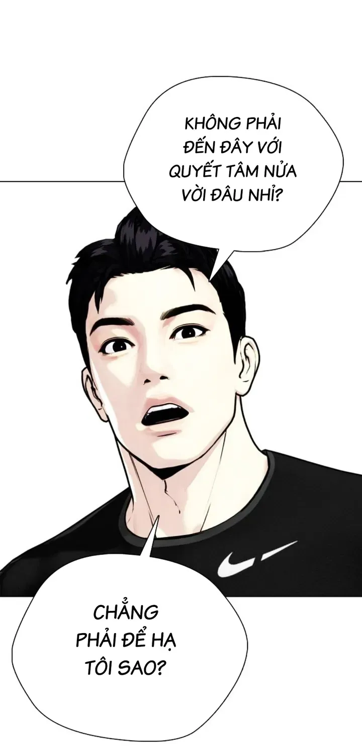 Loser Giỏi Võ Chapter 162 - 113