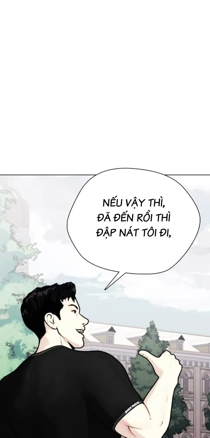 Loser Giỏi Võ Chapter 162 - 115