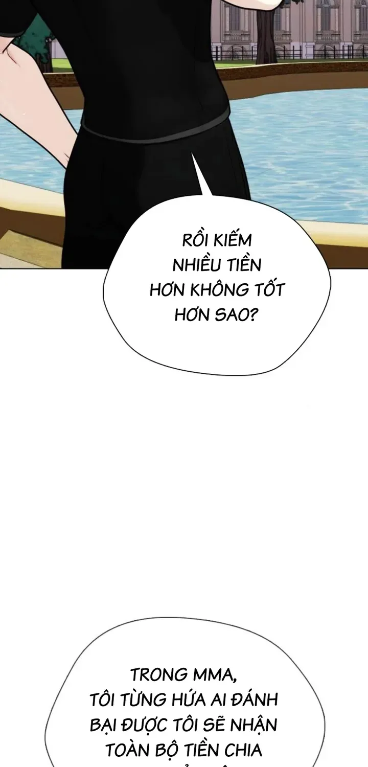Loser Giỏi Võ Chapter 162 - 116