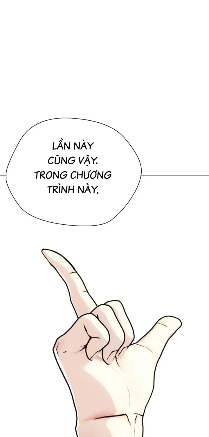 Loser Giỏi Võ Chapter 162 - 118