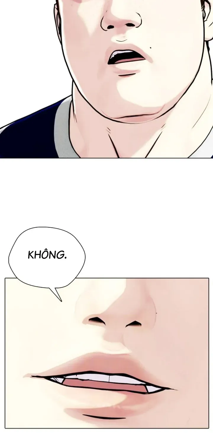 Loser Giỏi Võ Chapter 162 - 120