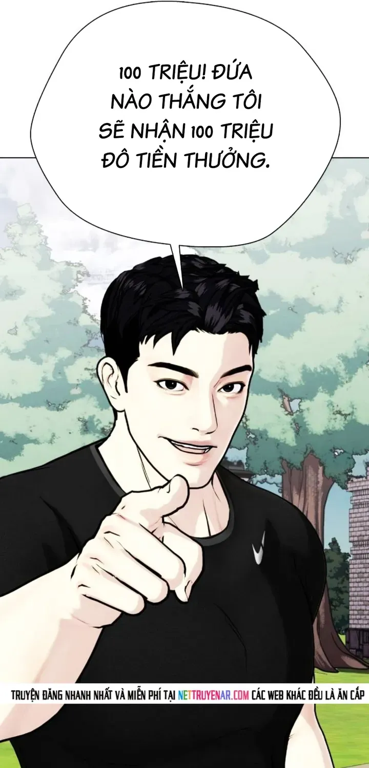 Loser Giỏi Võ Chapter 162 - 122