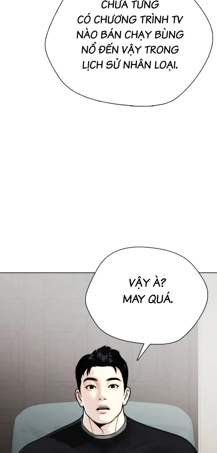 Loser Giỏi Võ Chapter 162 - 126