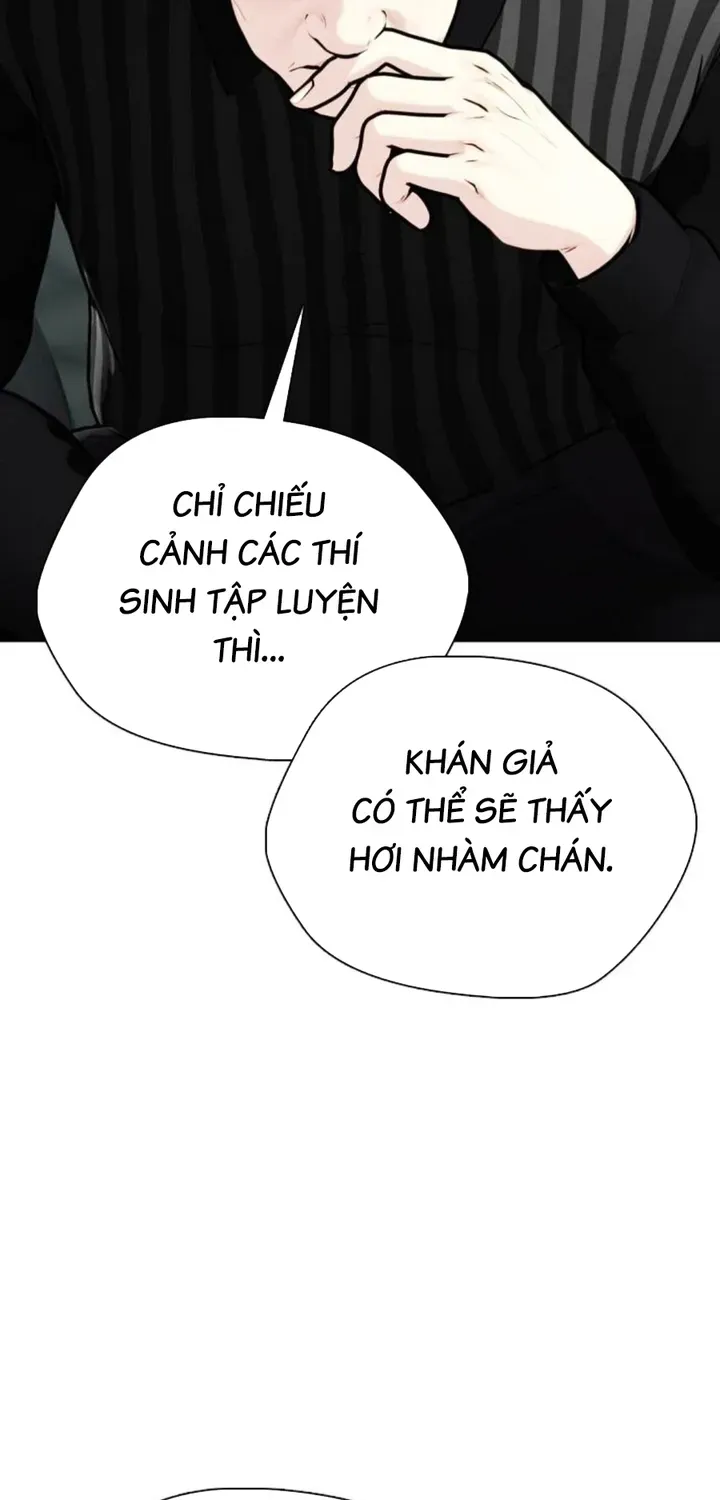 Loser Giỏi Võ Chapter 162 - 128