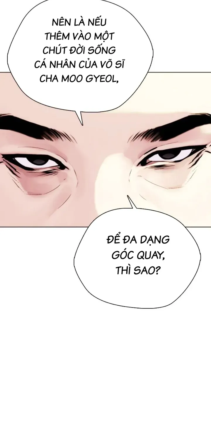 Loser Giỏi Võ Chapter 162 - 129