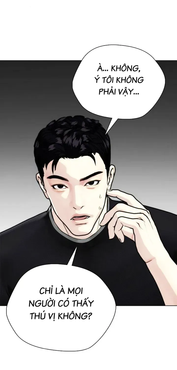 Loser Giỏi Võ Chapter 162 - 132