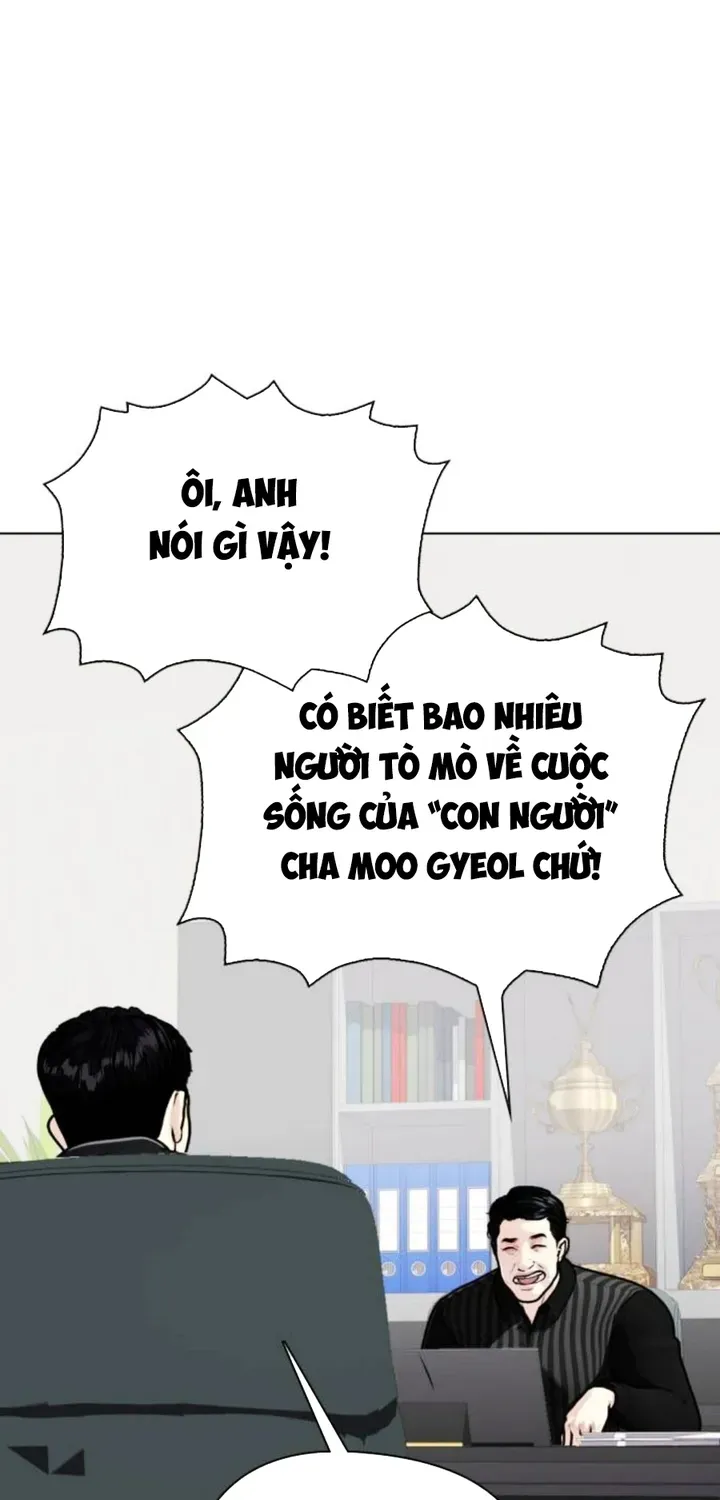 Loser Giỏi Võ Chapter 162 - 133