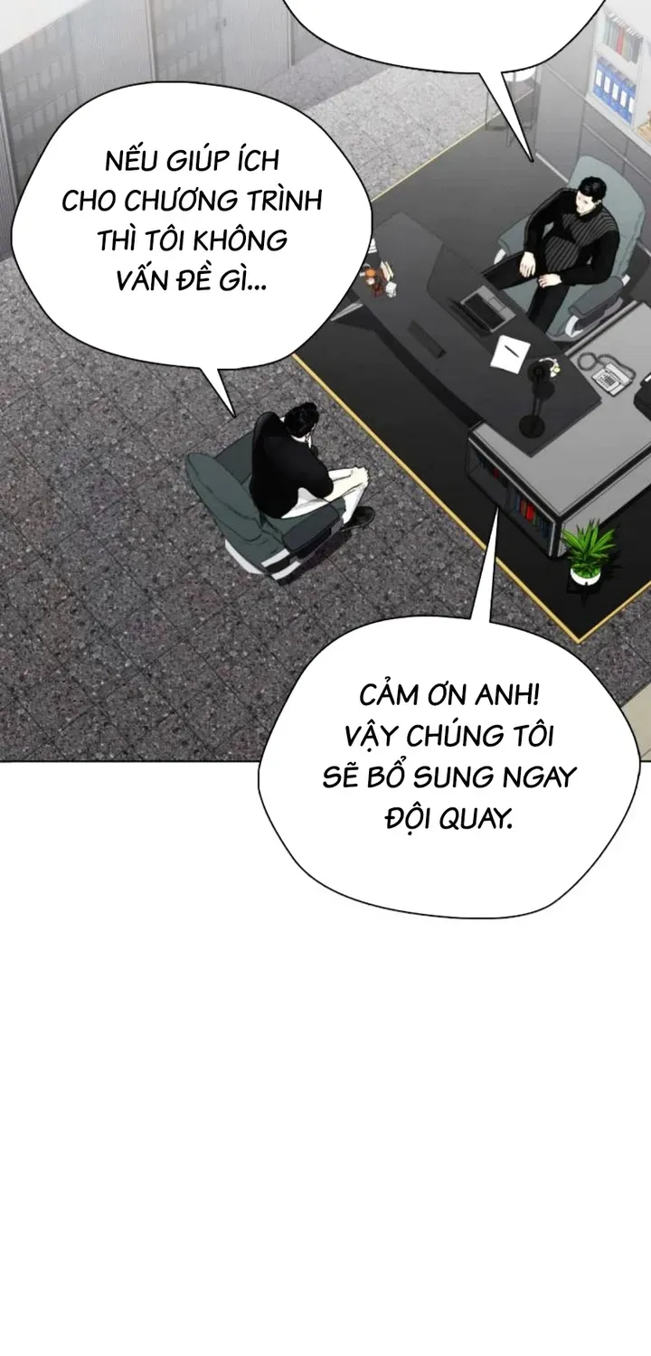 Loser Giỏi Võ Chapter 162 - 135