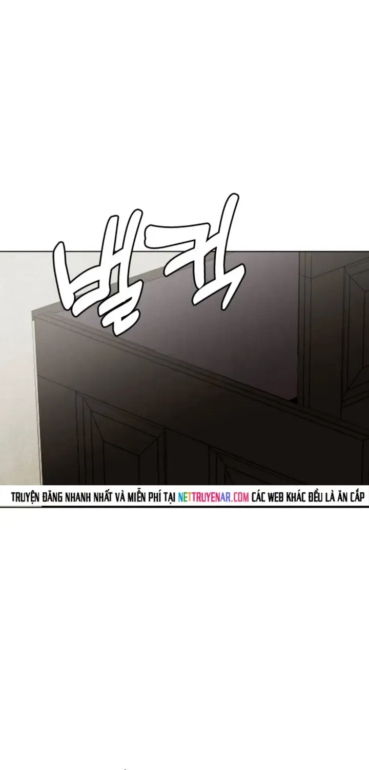 Loser Giỏi Võ Chapter 162 - 137
