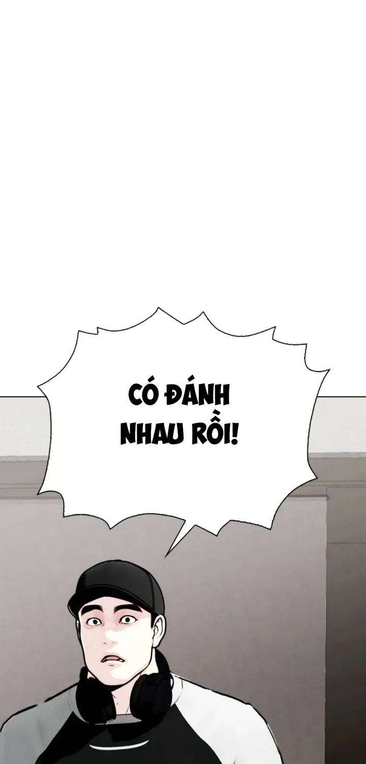 Loser Giỏi Võ Chapter 162 - 140