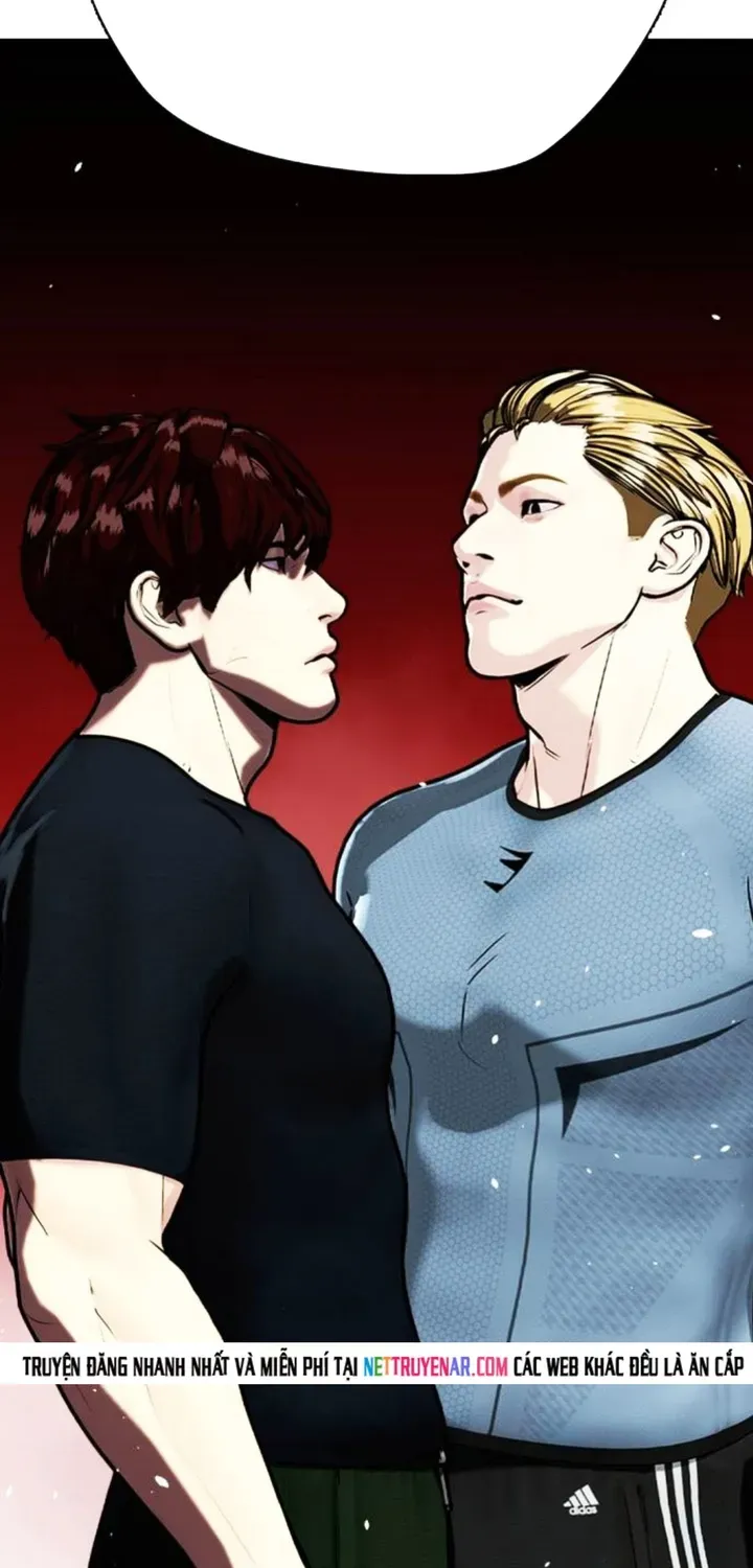 Loser Giỏi Võ Chapter 162 - 144