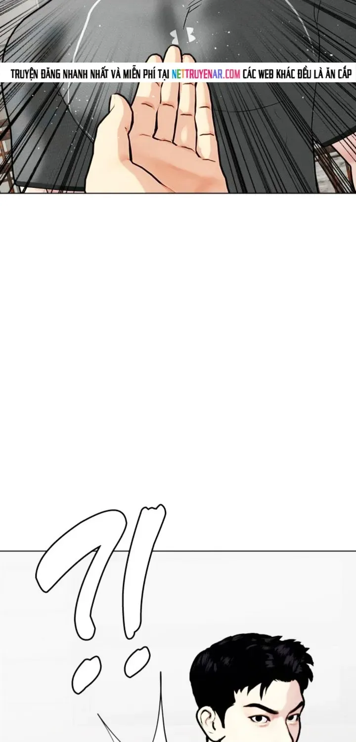 Loser Giỏi Võ Chapter 162 - 3