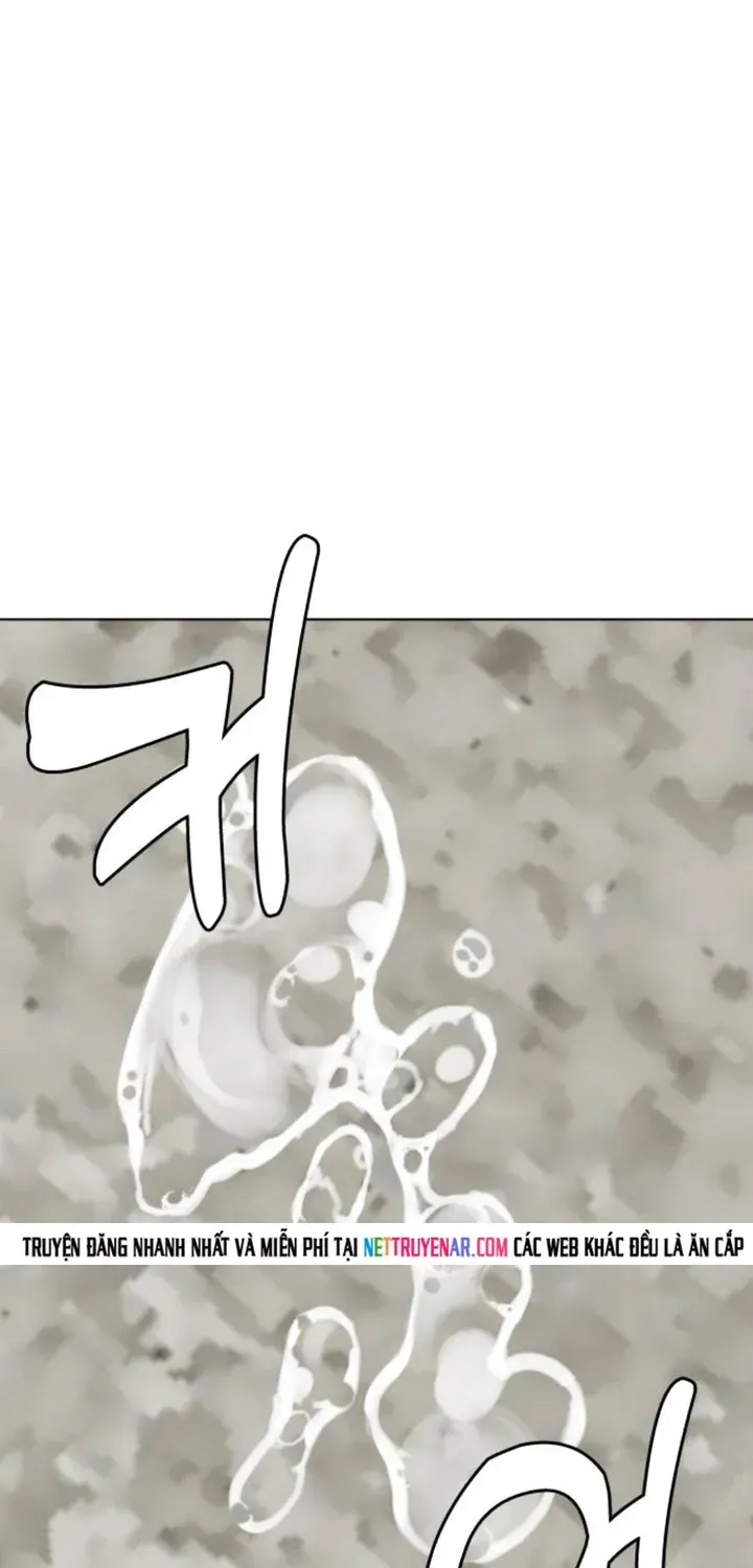 Loser Giỏi Võ Chapter 162 - 23