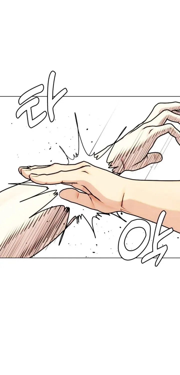 Loser Giỏi Võ Chapter 162 - 27