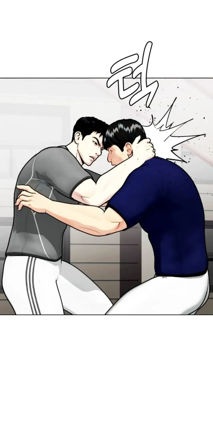 Loser Giỏi Võ Chapter 162 - 28