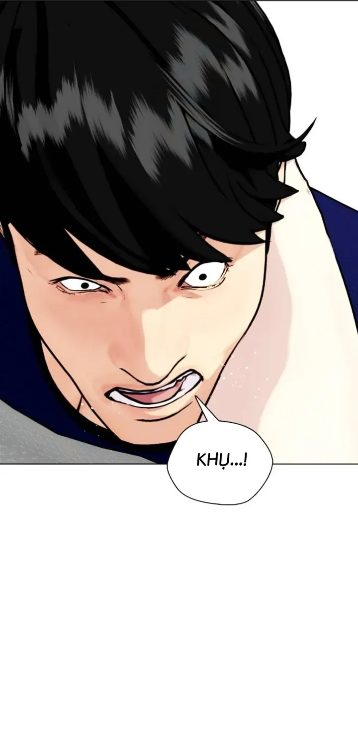 Loser Giỏi Võ Chapter 162 - 32